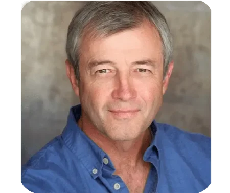 Liv Pure Customer Reviews-2